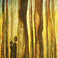 verborgenes_2014